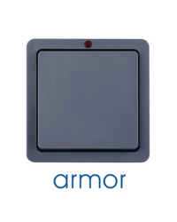 armor_front_png