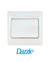 Dazzle_front_png
