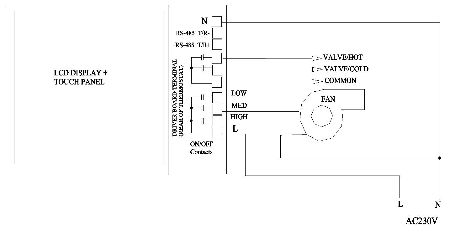 DL_TC_wiring_jpg