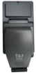 E8213SL-DP_108_jpg