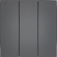 EA2713-2-SBL_64_64_jpg