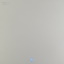 EA2721L-DP-MSL_64_64.jpg