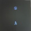 EA4202QP-A12B-SBL_64_64.jpg