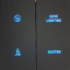 EA4204QP-A12B-SBL_64_64.jpg