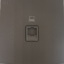 EA4211-PC_64_64_jpg