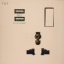EA8318SUSB2-RG2_64_64_jpg