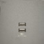 EA8602USB-MSB_64_64_jpg