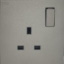 EA8613S_MSB_108_jpg