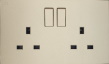 EA8613SD_MP2_108_jpg