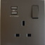 EA8613SUSB2-MSB_64_64_jpg