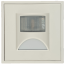 EB2700IR_64_64.png