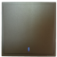 EB2721L-DP-MSB_64_64_jpg