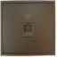 EB4201-TU-MSB_64_64_jpg