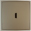 EB4201HDMI-MSL_64_64_jpg