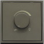 EB4201KM2-MSB_64_64_jpg