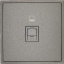 EB4211-PC-MSB_64_64_jpg
