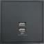 EB8602USB-SBL_64_64_jpg