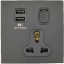 G8318SUSB2-86-BSBL_jpg