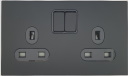 G8513SD-146-BSBL_128_jpg
