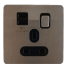 G8513SUSB2-86-BFSS_jpg