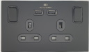 G8623SDUSB-DP-146-BSBL_jpg