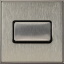 GC251A-BFSS_64_64_jpg