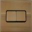 GC252A-BFMR_64_64_jpg