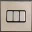 GC253-BFSS_64_64_jpg
