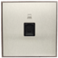 GC831-PC-BFSS_64_64_jpg