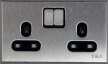GC8513SD-BFSS_64_64_jpg