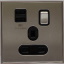 GC8513SUSB2-BFSS_64_64_jpg