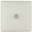 HB801ETV_64_64_jpg