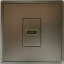 HC4201HDMI-ST5_64_64