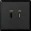 HC4201HDMI-USB-ST5_64_64