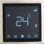 HC4201TA-00_64_64