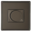 HC4211M2-ST5_64_64