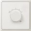 HC4301V_64_64