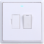 HC6813FSL_64_64