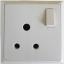 HC8615S_64_64