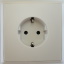 HC8727_64_64