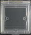 K120-CL_64_jpg