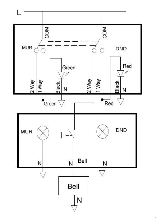 K2772L_2_wiring_jpg