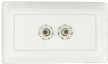 K803TV-FM-D_108