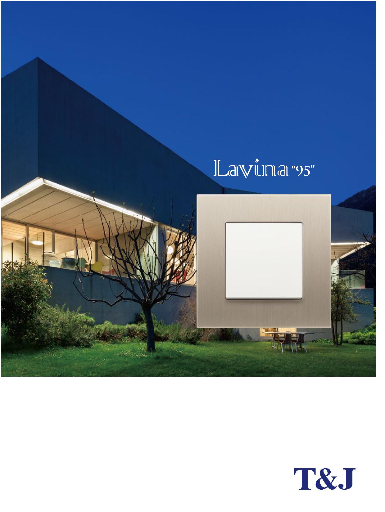 lavina95_Page_1_jpg