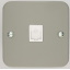 M8511-PC_64_64
