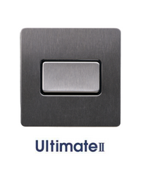 ultimate_front_jpg