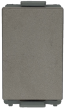 W2231-MSB_64