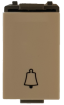 W2710_64
