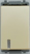 W2711L-PS_64