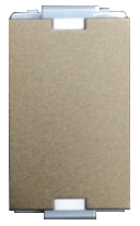W4201QL_png